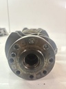 MTD-511428-3