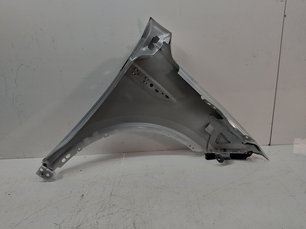 MTD-513320-1