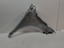 MTD-513320-1
