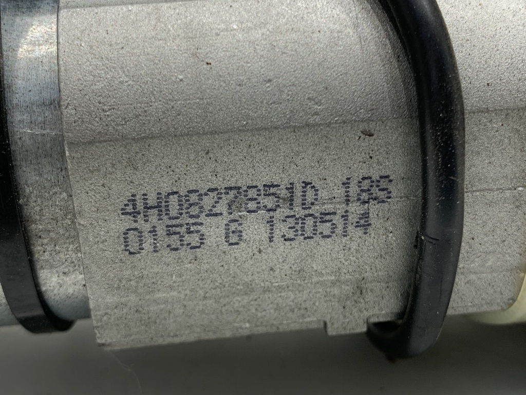 STARK-882699-4
