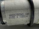 STARK-882699-4