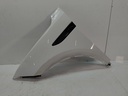 MTD-513320-2
