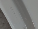 MTD-513320-3