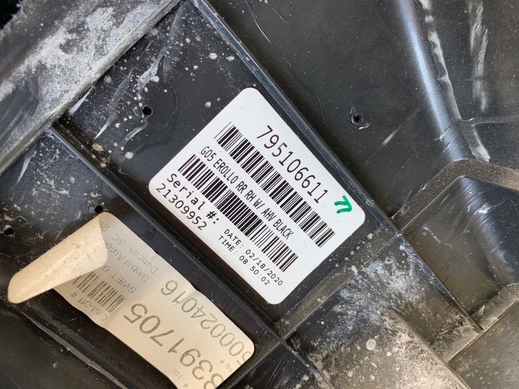STARK-887849-5
