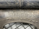 STARK-888588-5