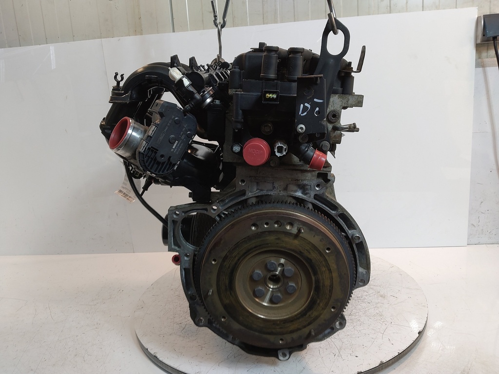 MTD-513001-1