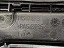 STARK-888729-2