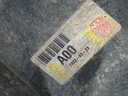 STARK-890912-3