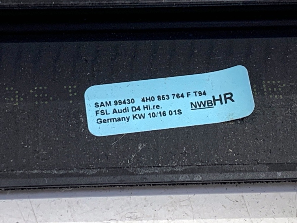 STARK-892355-3
