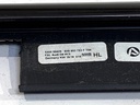 STARK-892356-3