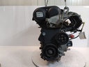 MTD-513001-3