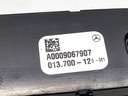 STARK-895752-3