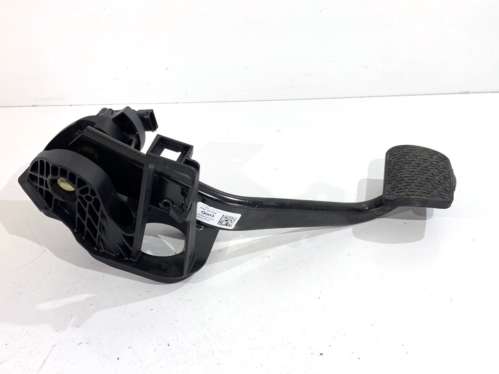 STARK-895756-1