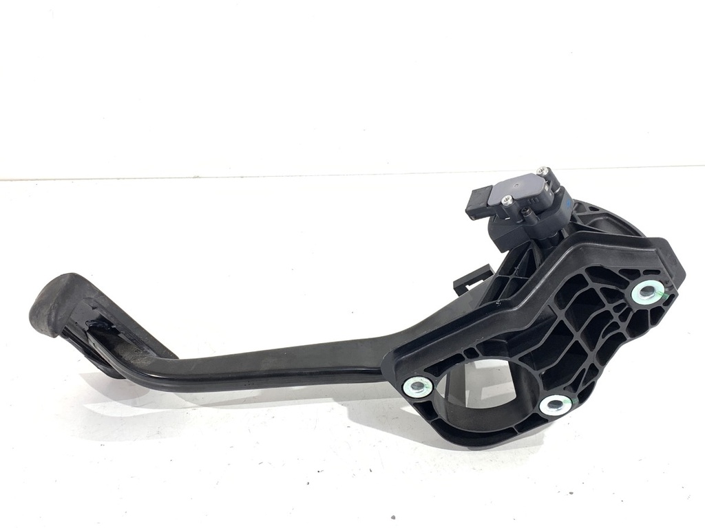 STARK-895756-3