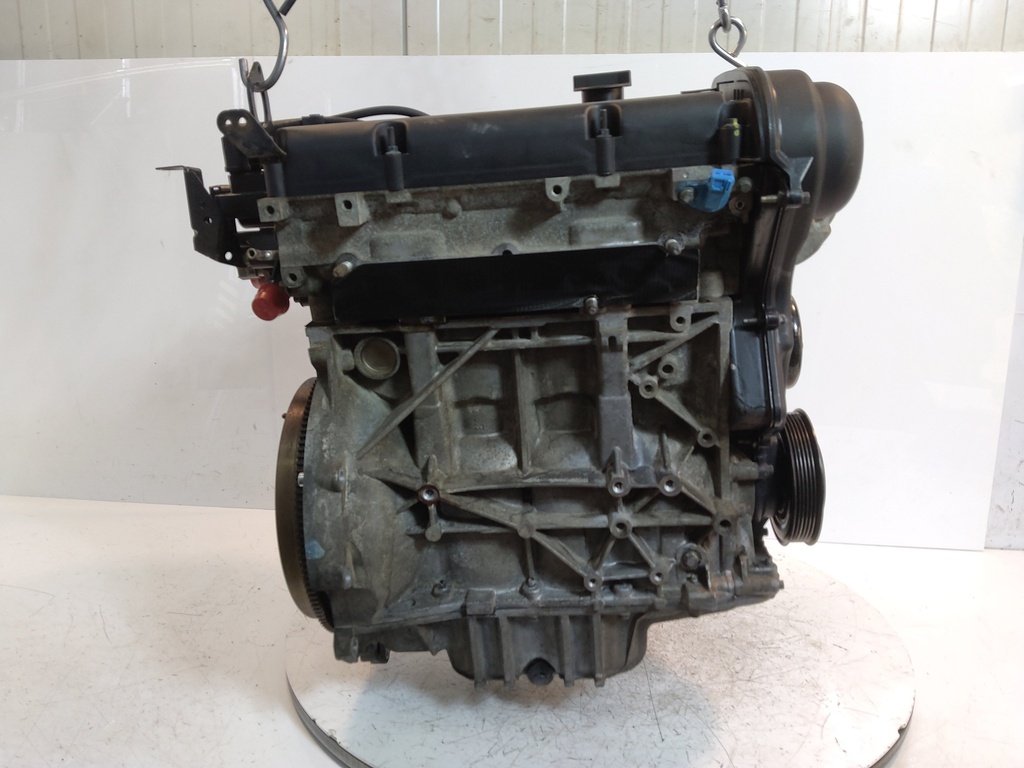 MTD-513001-4