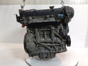 MTD-513001-4