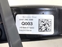 STARK-895756-5