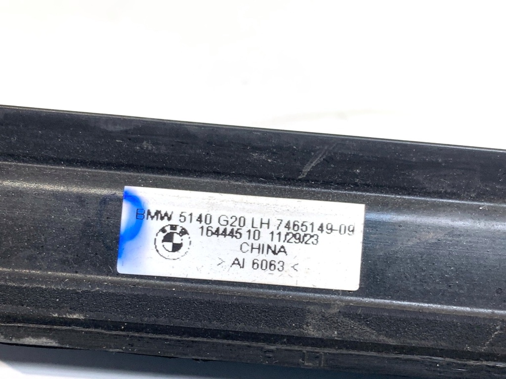 STARK-897761-3