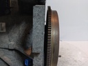 MTD-513001-5