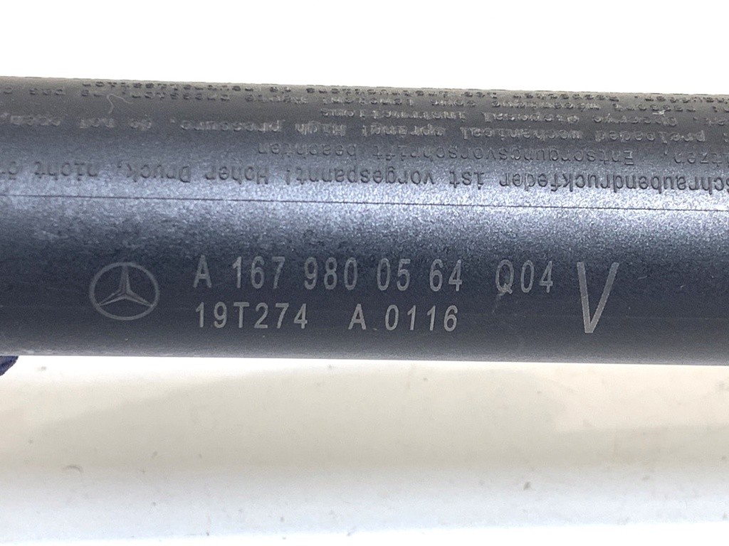STARK-898343-2