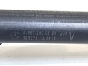 STARK-898343-2