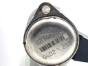STARK-900082-3