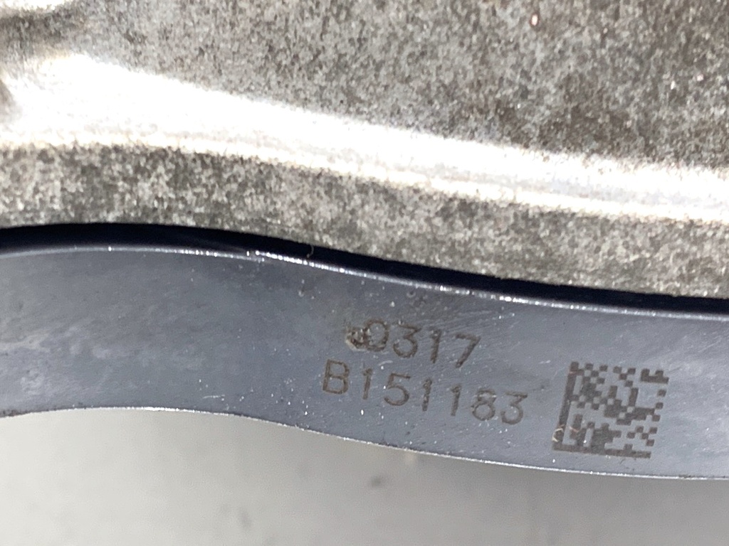 STARK-901534-3