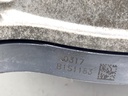 STARK-901534-3