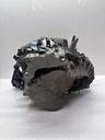 MTD-513353-1