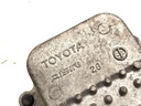 STARK-901534-4