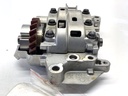 STARK-902030-3