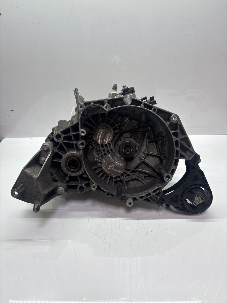 MTD-513353-2