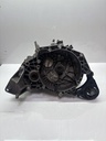 MTD-513353-2