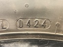 STARK-904324-4