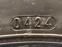 STARK-904331-3
