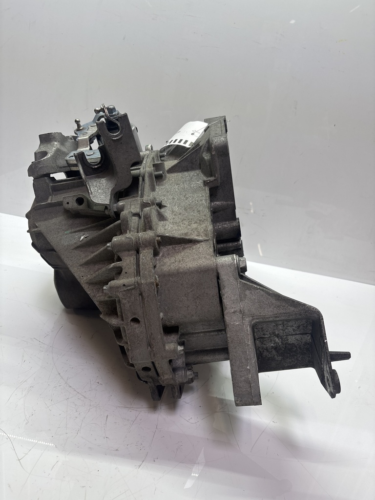 MTD-513353-3