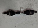 MTD-512025-1