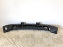 STARK-908954-1
