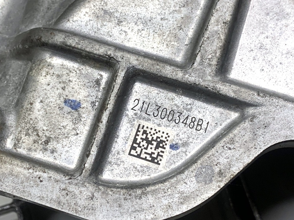 STARK-909021-5