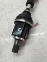 MTD-512025-2