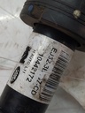 MTD-512025-3