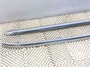STARK-912574-1