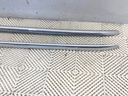 STARK-912574-2