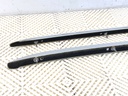 STARK-912574-4