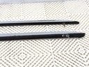 STARK-912574-5
