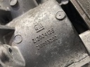 STARK-914232-5