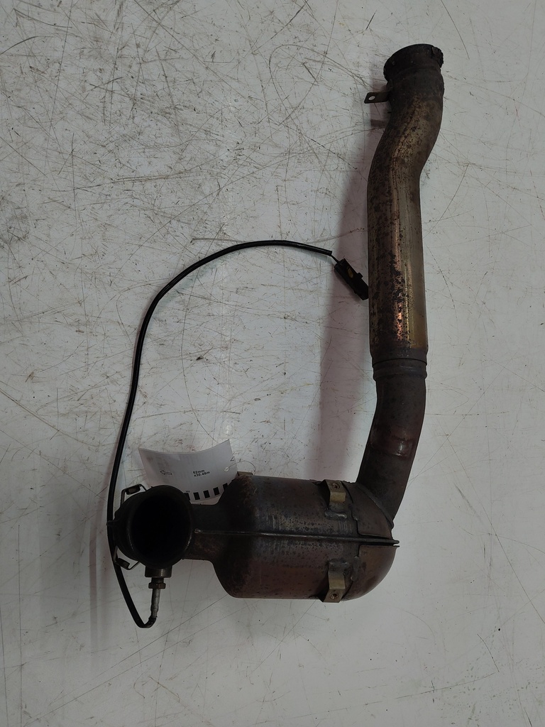 MTD-513708-2