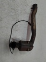MTD-513708-2