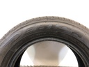 STARK-915919-1