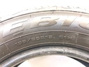 STARK-915919-2